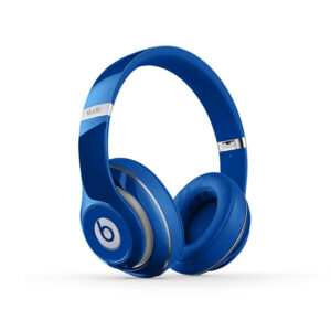 Beats Studio