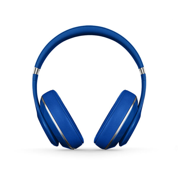 Beats Studio - Image 3