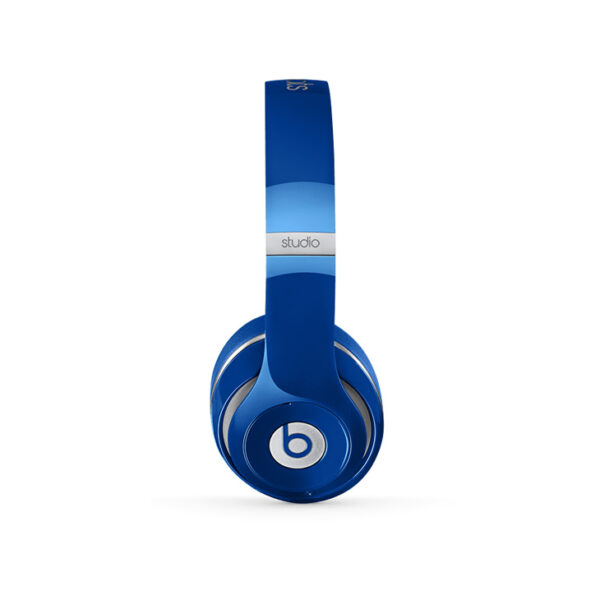 Beats Studio - Image 5