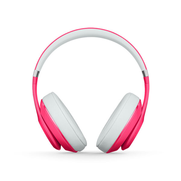 Beats Studio - Image 6
