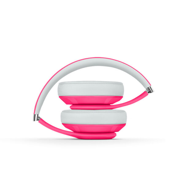 Beats Studio - Image 7