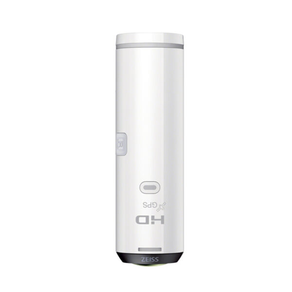 POV Action Cam HDR-AS100V - Image 4