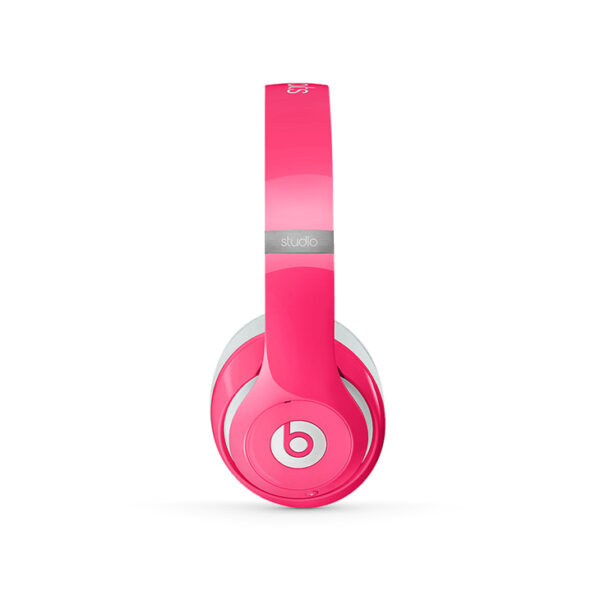 Beats Studio - Image 8