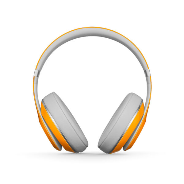 Beats Studio - Image 9
