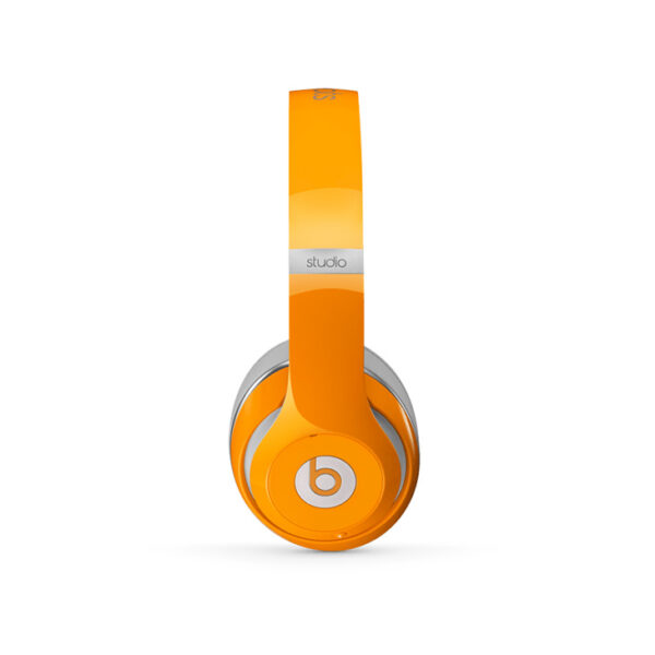 Beats Studio - Image 11