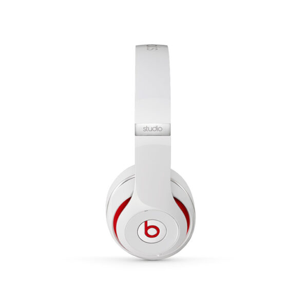 Beats Studio - Image 12