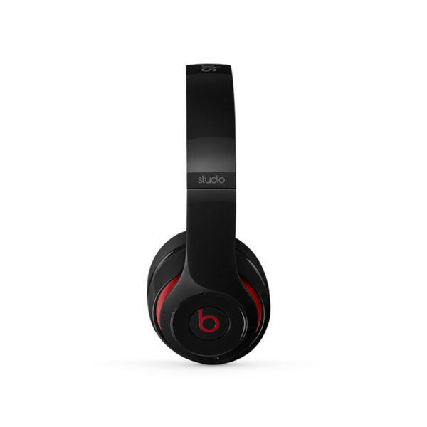 Beats Studio - Image 13