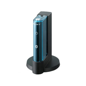 2-way Bluetooth® Adaptor