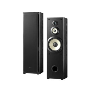 Floor Standing Speaker