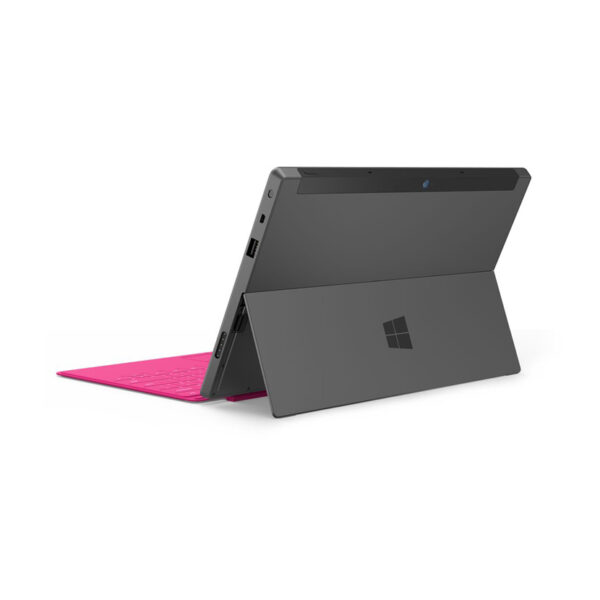 Surface Tablet with Keyboard - Image 3