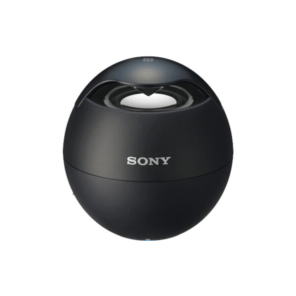 Portable Bluetooth Speaker - Image 3