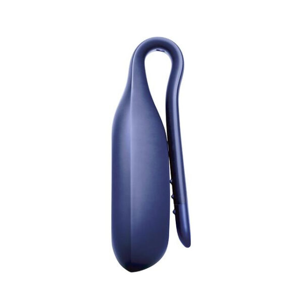 Fitbit - Zip Wireless Activity Tracker - Lime - Image 10