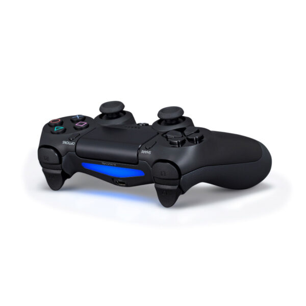 PlayStation 4 - Image 3