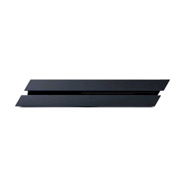 PlayStation 4 - Image 4