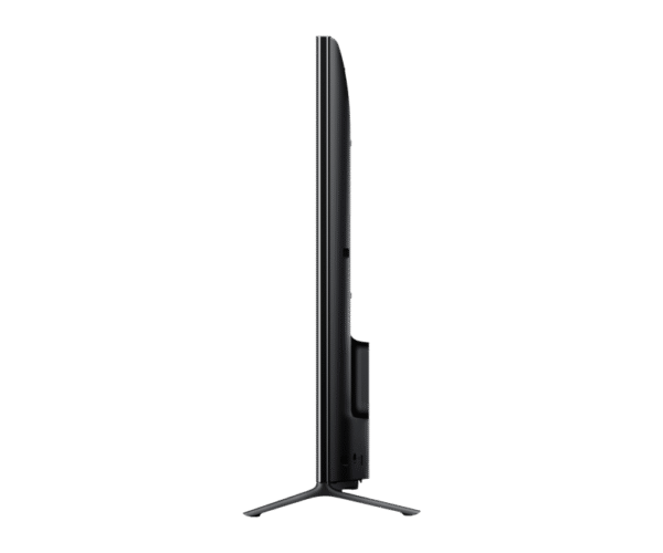65” Class (diag) X950B Flagship 4K Ultra HD TV - Image 4