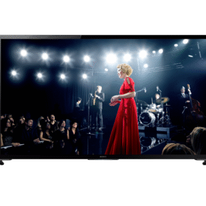 65” Class (diag) X950B Flagship 4K Ultra HD TV