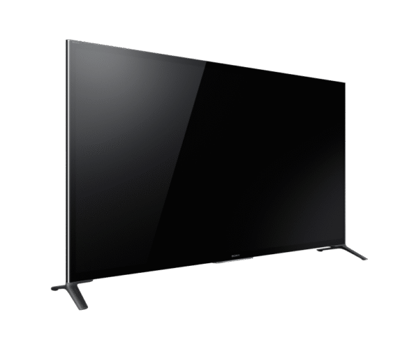 65” Class (diag) X950B Flagship 4K Ultra HD TV - Image 3