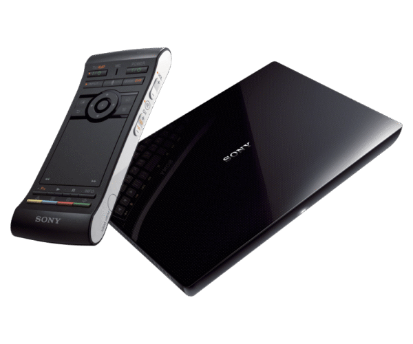 Internet Player with Google TV - Image 5