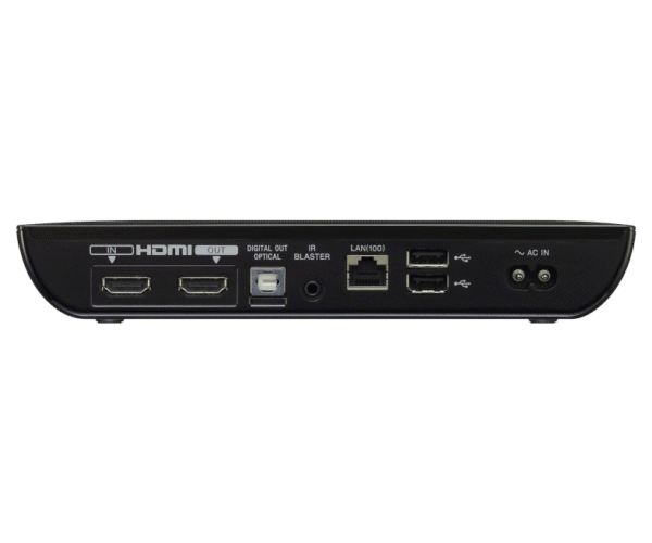 Internet Player with Google TV - Image 3
