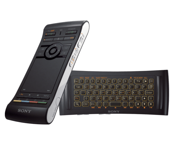 Internet Player with Google TV - Image 4