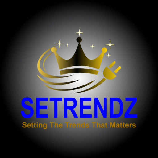SETRENDZ