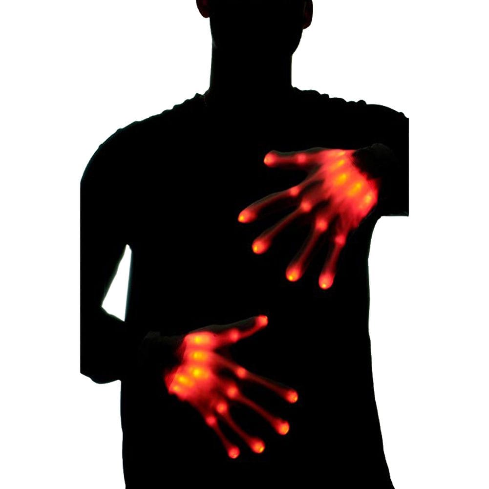 1586977151690.jpg 1586977151690.jpg