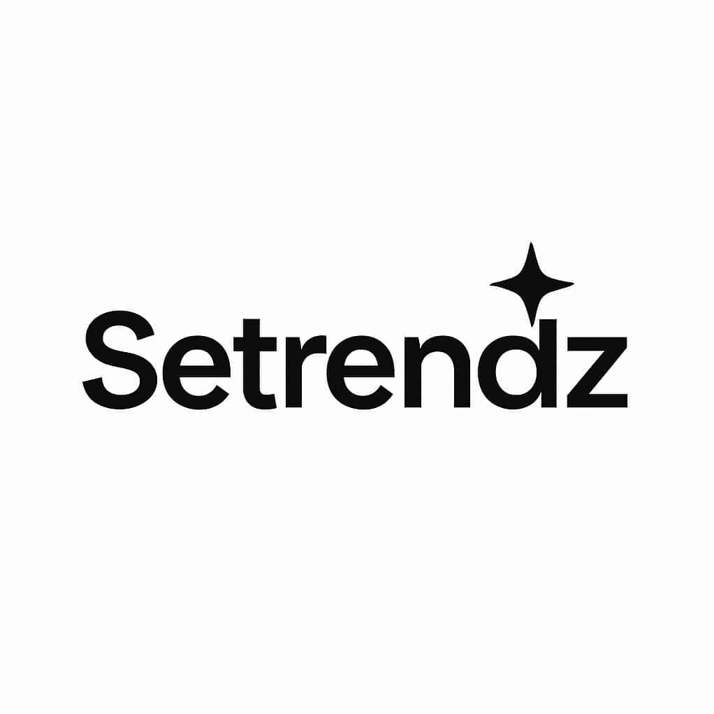 cropped setrendz logo.jpg