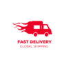 fastdeliveryimage