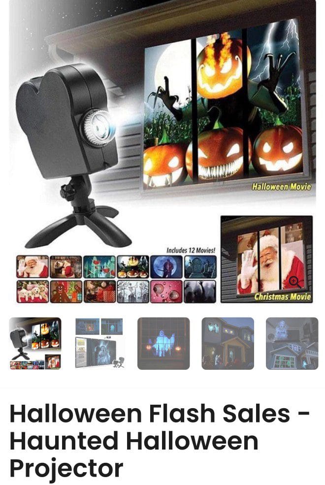 halloweenproduct3