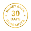 moneyback30days icon