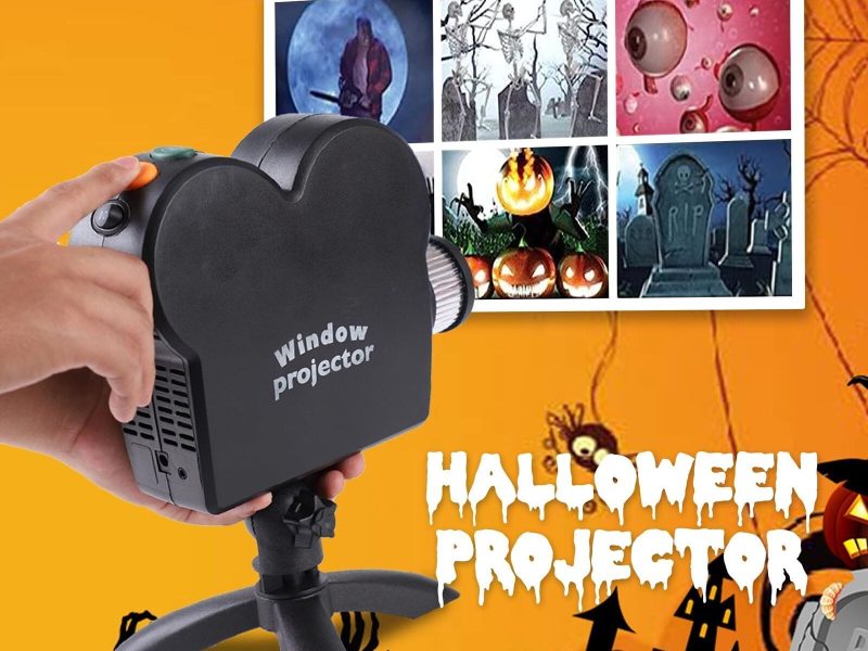 186168b3 eade 46db 82f2 f1a3cbef7095.jpg