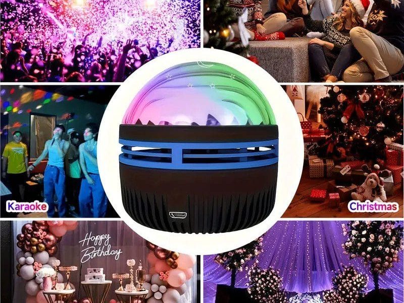 333c569a d3d8 488f adc8 a7d75995155e.jpg