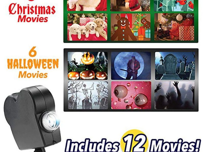 ce3ca014 14d8 441d a6a3 1820a0e113be.jpg